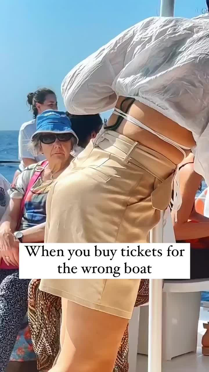 people, dance, boat deck,